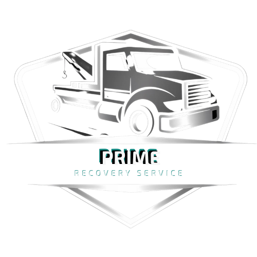 Prime Recovery Service 